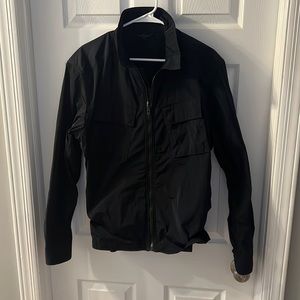 Belstaff Lightweight Jacket- Men’s Size XXL